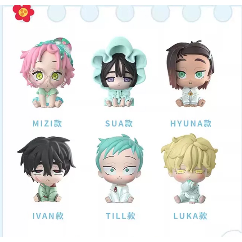 【Low Price】Alien Stage Baby Se - đánh giá và giá Kids Toys Low Price