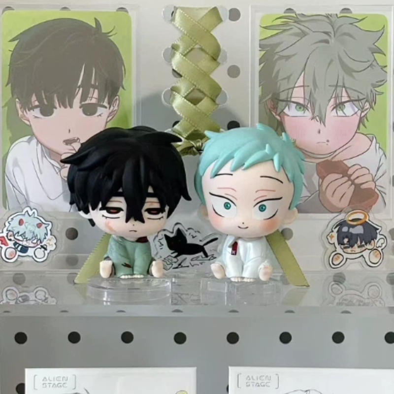 【Low Price】Alien Stage Baby Se - đánh giá và giá Kids Toys Low Price