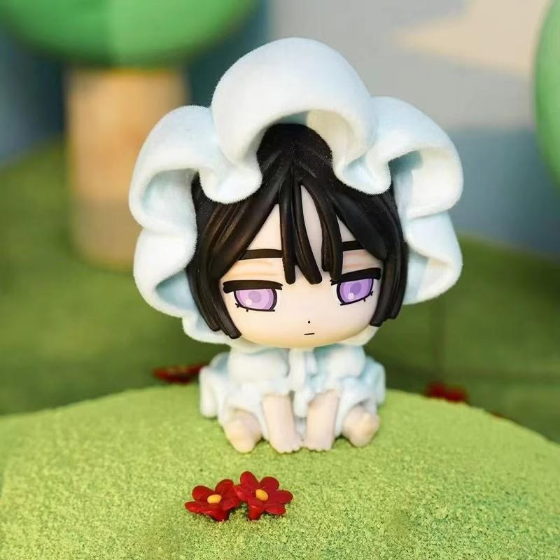 【Low Price】Alien Stage Baby Se - đánh giá và giá Kids Toys Low Price