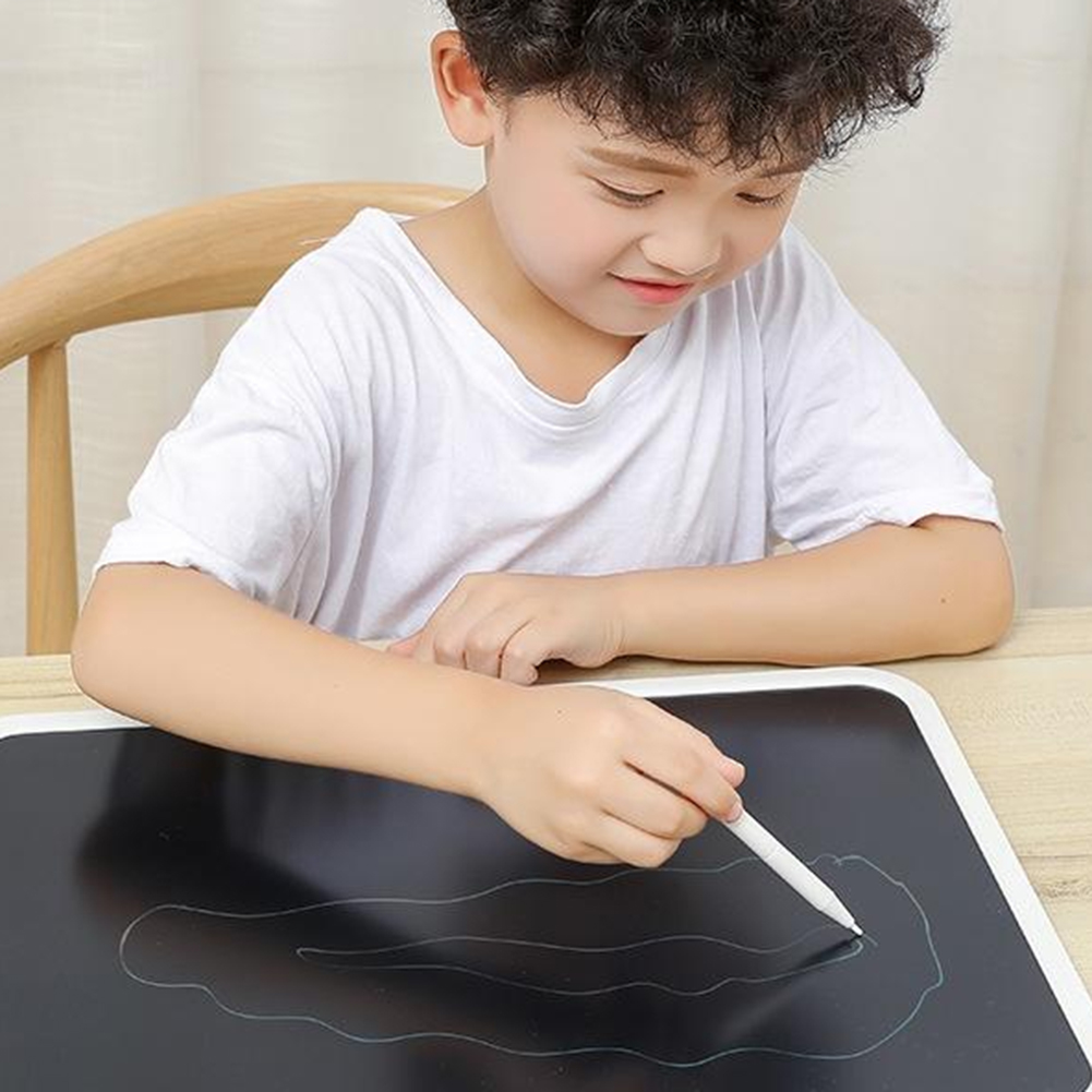 15/19 Inches LCD Writing Table - đánh giá và giá Kids Toys Learning