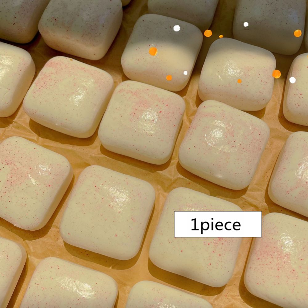 Soft Cute Slow Rising Bread Sq - đánh giá và giá Kids Quiet Toys