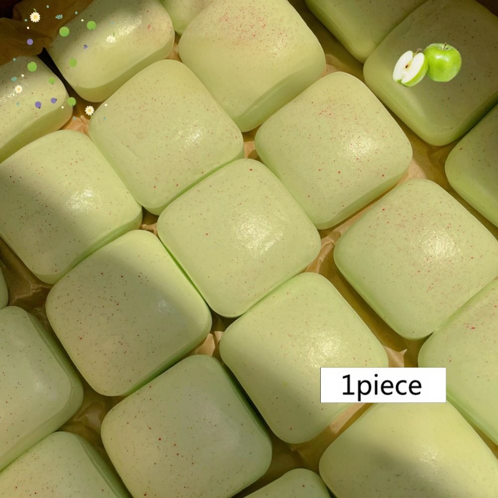 Soft Cute Slow Rising Bread Sq - đánh giá và giá Kids Quiet Toys