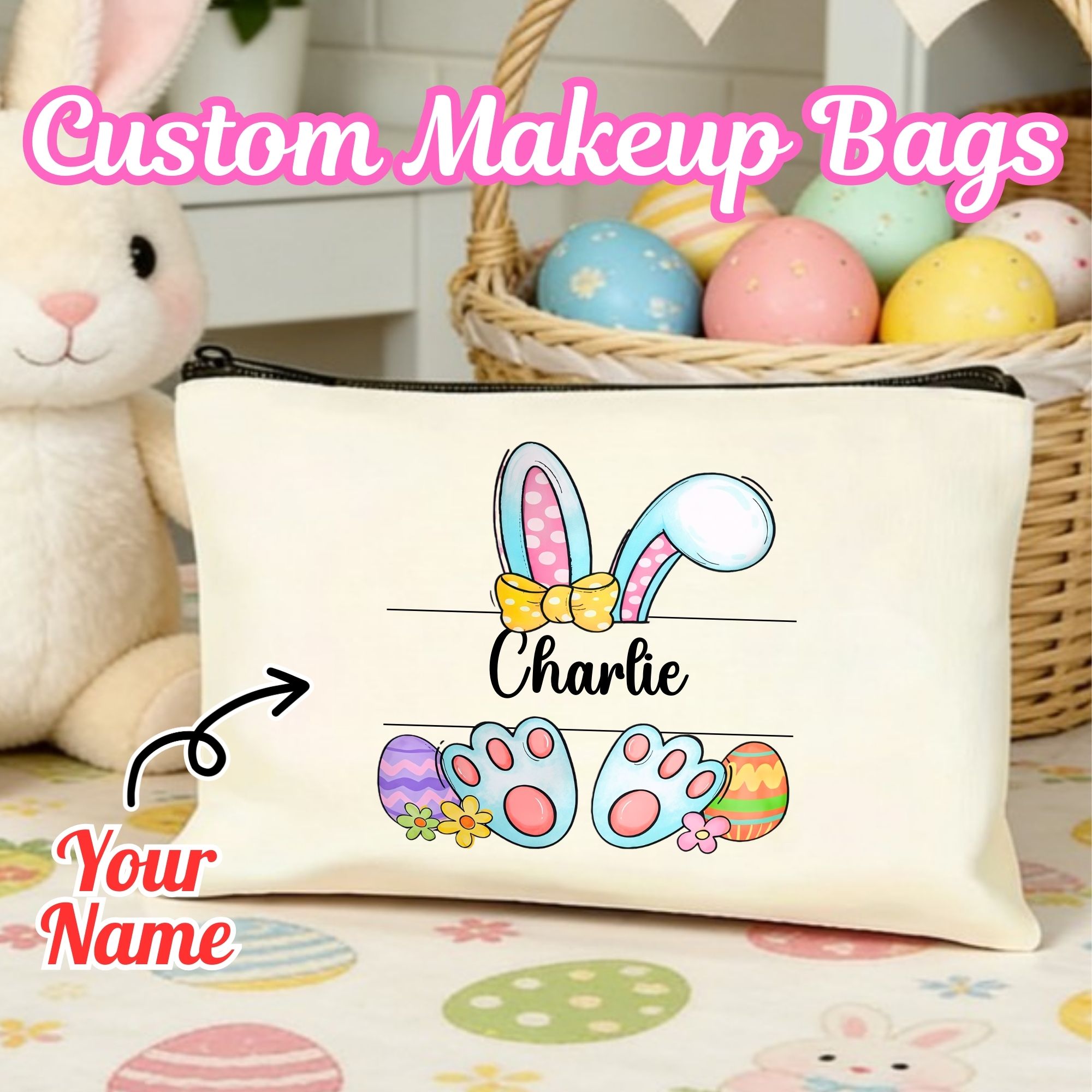 Customized Name Company Logo L - đánh giá và giá Kids Toys Logo