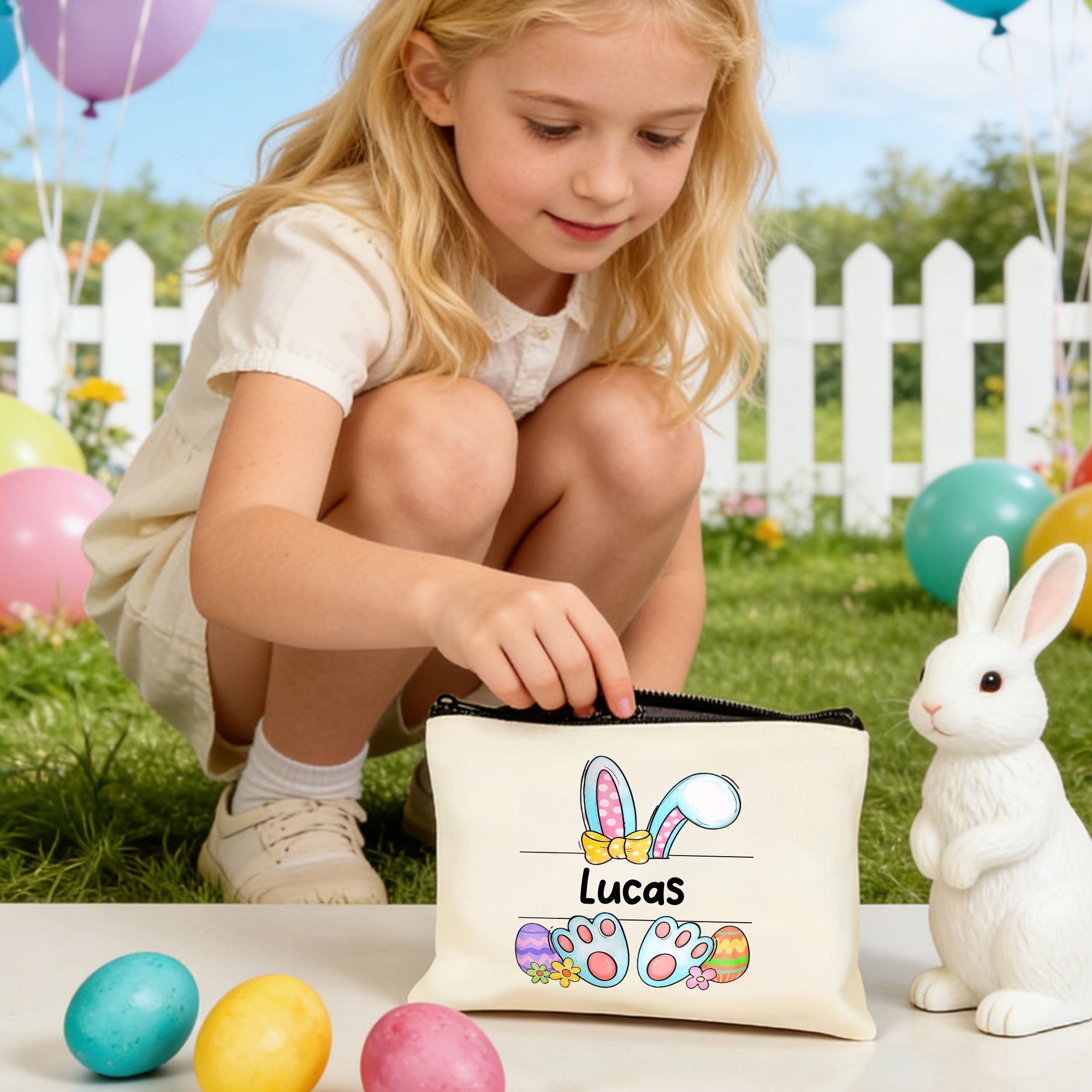 Customized Name Company Logo L - đánh giá và giá Kids Toys Logo