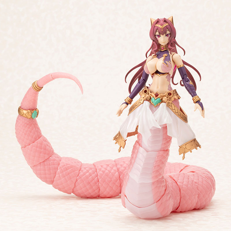 Low price Latest In Stock KOTO - đánh giá và giá Kids Toys Low Price