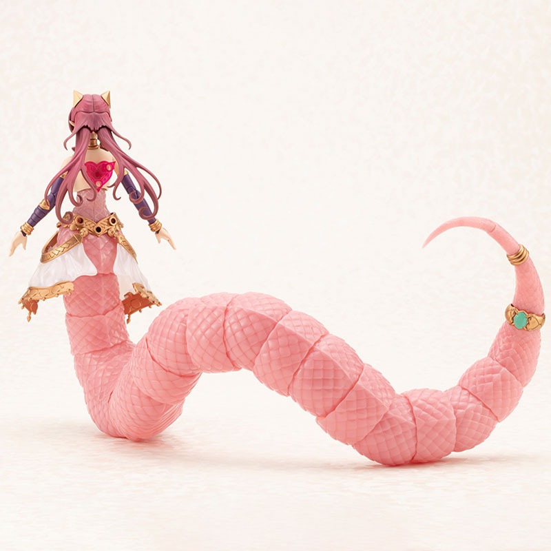 Low price Latest In Stock KOTO - đánh giá và giá Kids Toys Low Price
