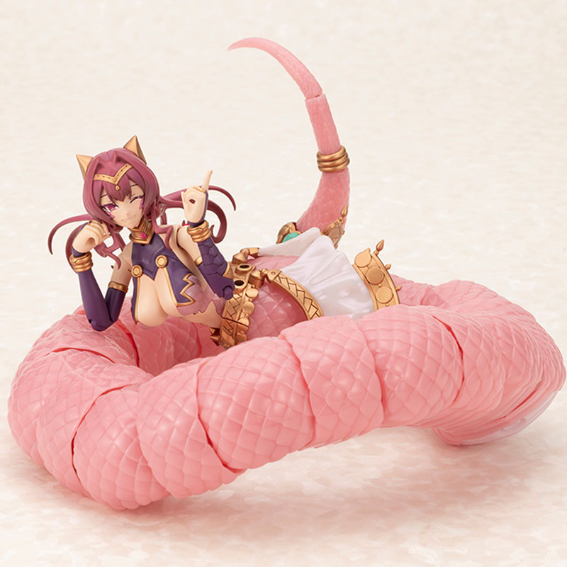 Low price Latest In Stock KOTO - đánh giá và giá Kids Toys Low Price