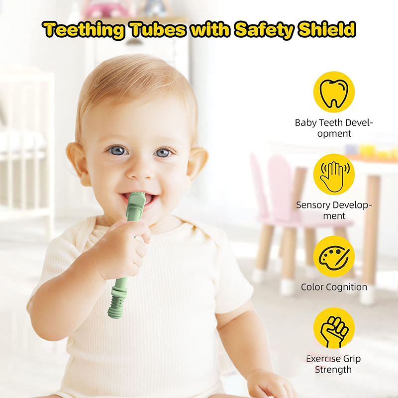 Kid Chewing Tube Infant Chew T - đánh giá và giá Kids Toys Youtube
