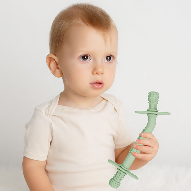 Kid Chewing Tube Infant Chew T - đánh giá và giá Kids Toys Youtube