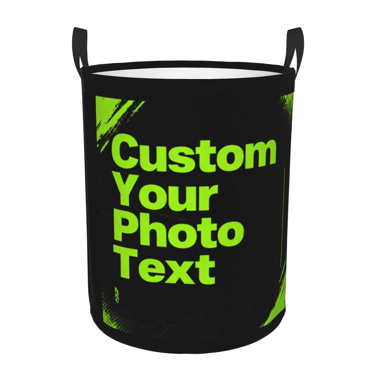 Custom Custom Your Photo Logo  - đánh giá và giá Kids Toys Logo