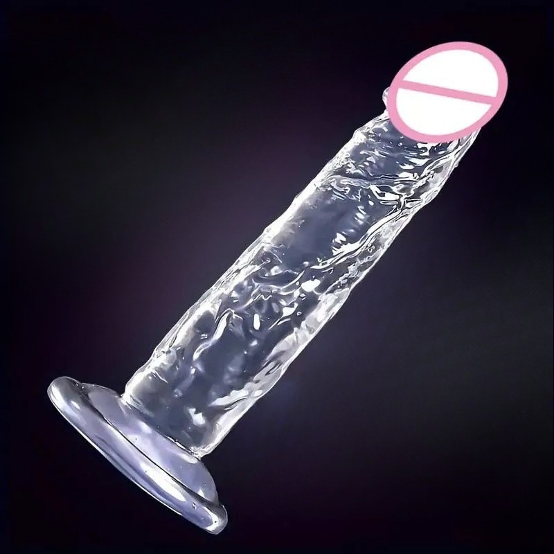 Super Cheap Realistic Soft Wom - đánh giá và giá Kids Toys Low Price