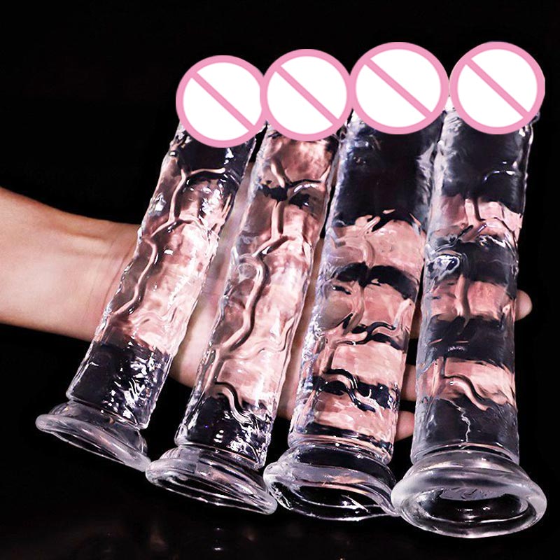 Super Cheap Realistic Soft Wom - đánh giá và giá Kids Toys Low Price