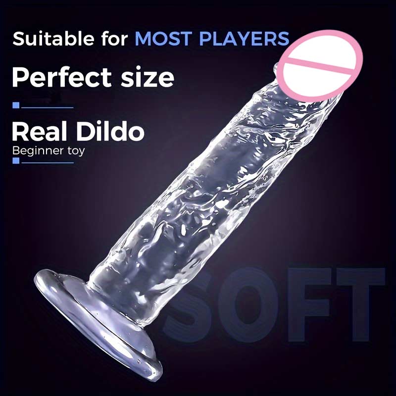 Super Cheap Realistic Soft Wom - đánh giá và giá Kids Toys Low Price