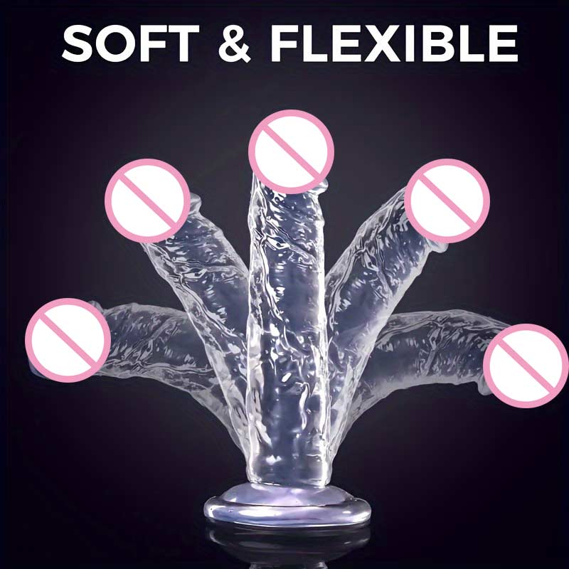 Super Cheap Realistic Soft Wom - đánh giá và giá Kids Toys Low Price