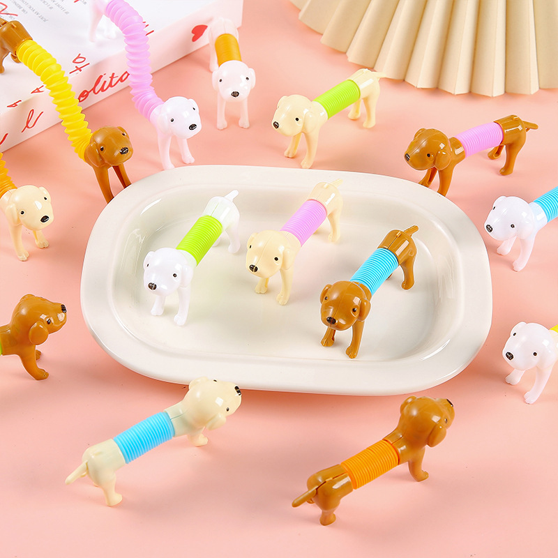 10Pcs Stretchable Dog Stress R - đánh giá và giá Kids Toys Youtube