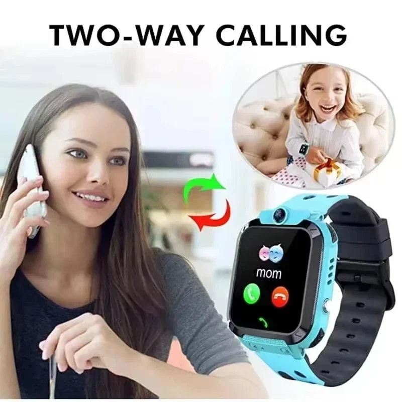 Lenovo 4G 5G Children Video Ca - đánh giá và giá Kids Toys Youtube