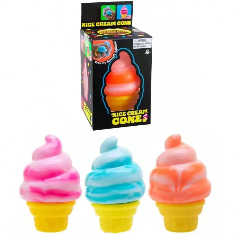 OO 100+Pcs Surprise Box Toys N - đánh giá và giá Kids Toys Box