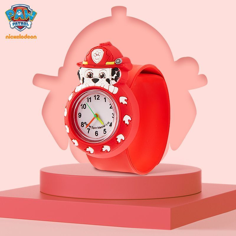 Paw Patrol Kids Watch Boys Gir - đánh giá và giá Kids Toys Boys