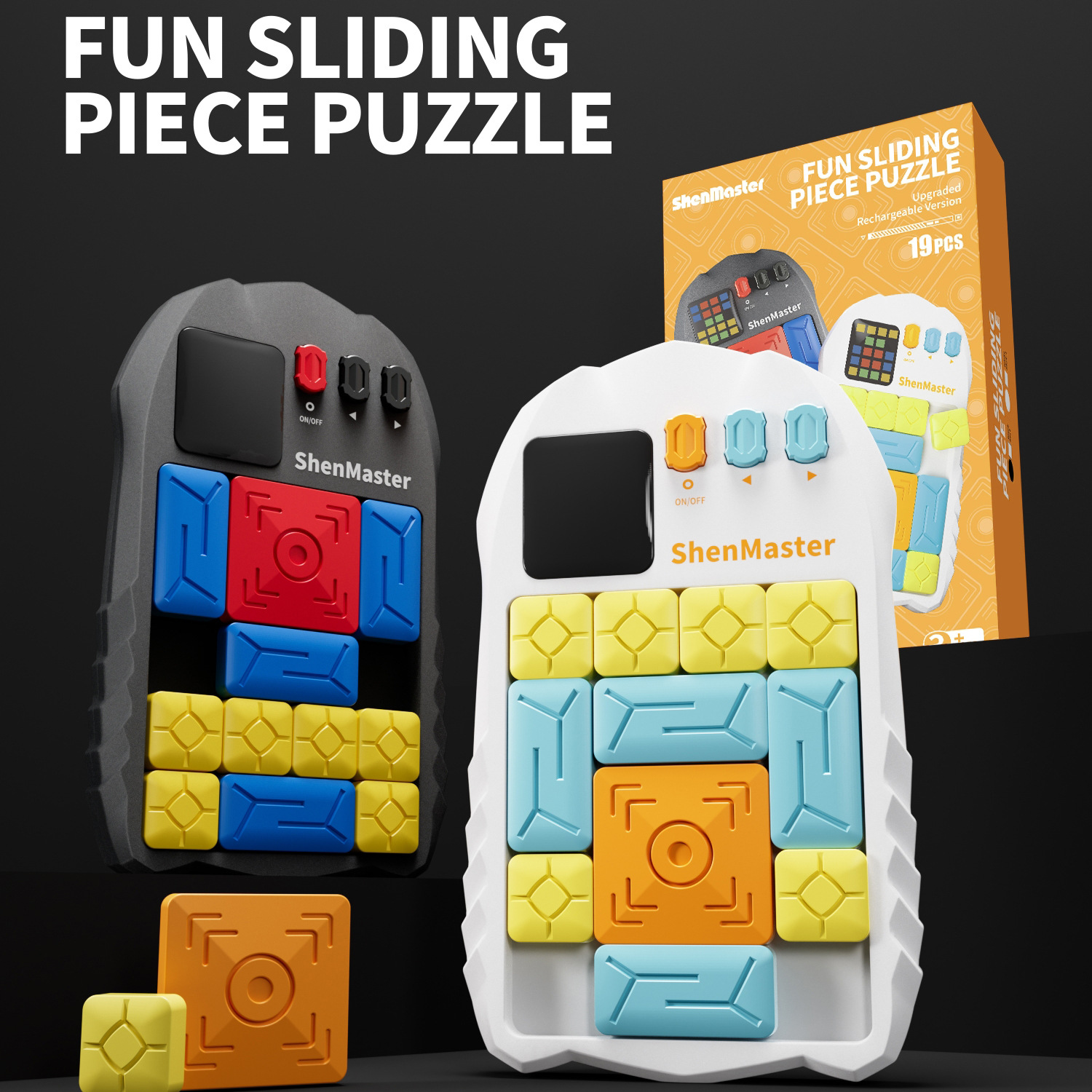 Rechargeable Chinese Sliding P - đánh giá và giá Kids Toys Under 500