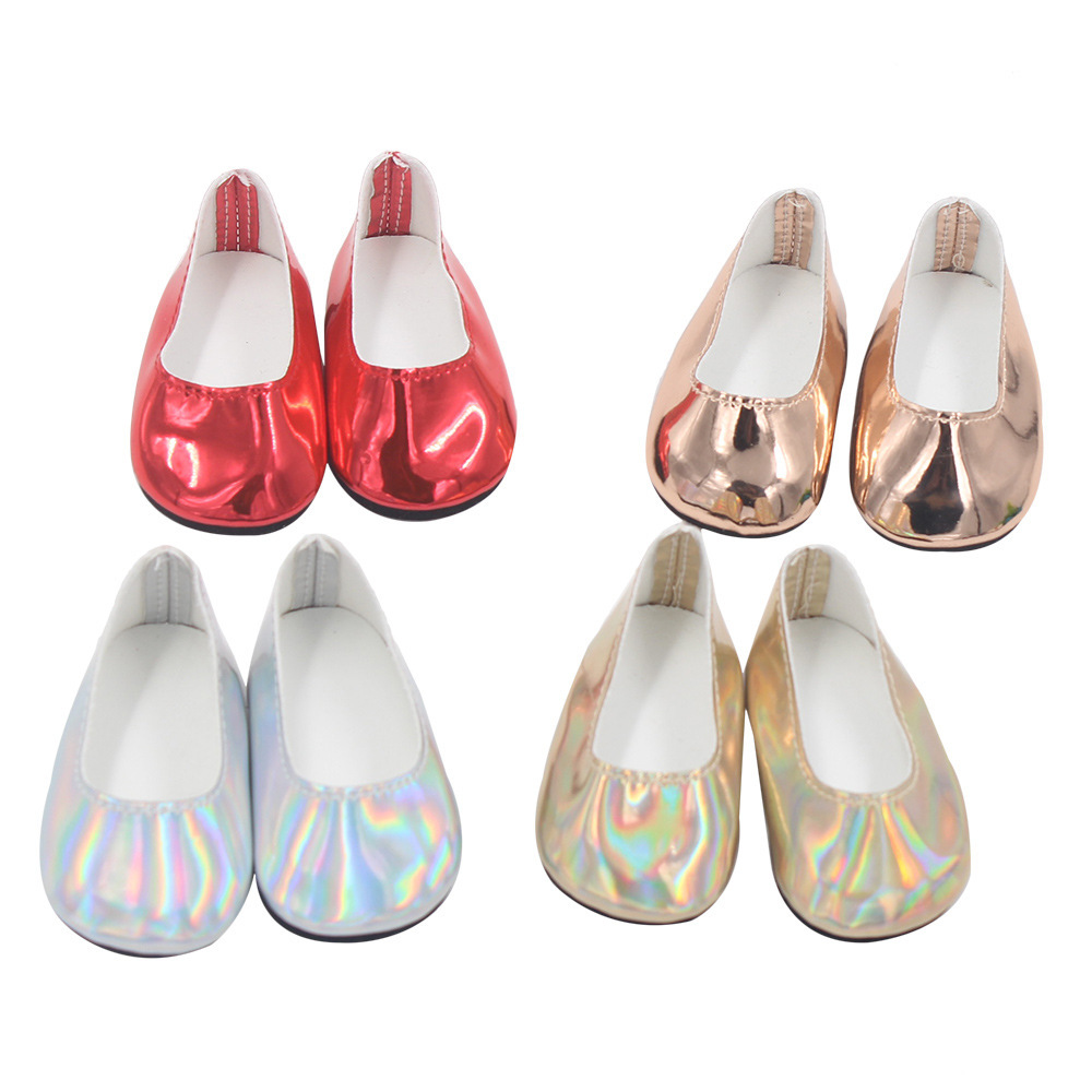 7Cm Giá Rẻ Giày Búp Bê Đơn Giả - đánh giá và giá Kids Toys Low Price