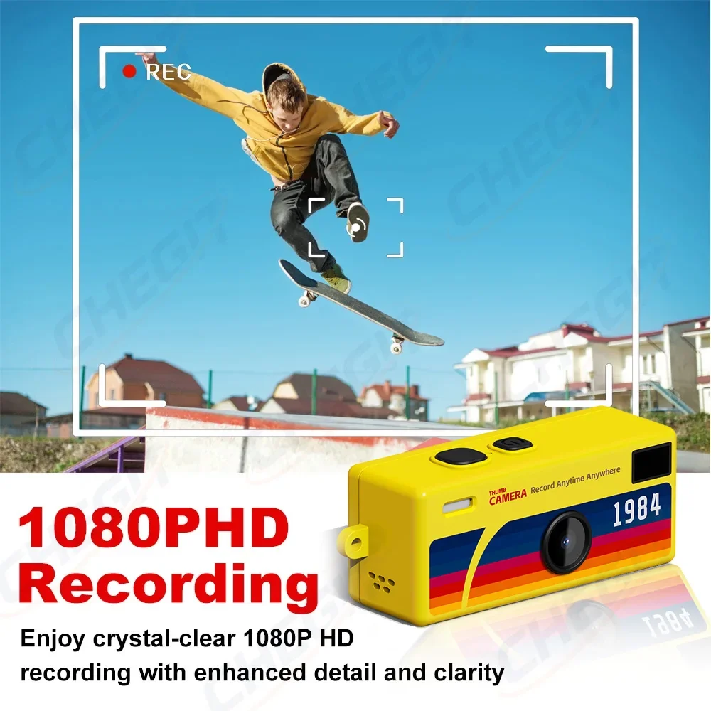 G6 Hot Mini Digital Video Came - đánh giá và giá Kids Toys Youtube
