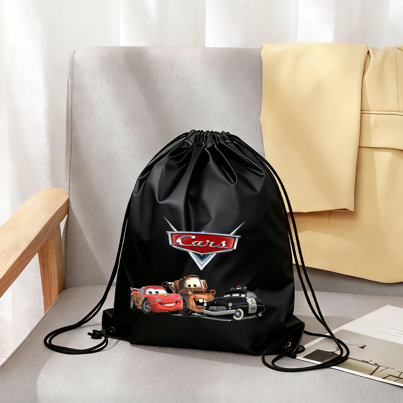 car Drawstring Bag Man women C - đánh giá và giá Kids Toys Boys