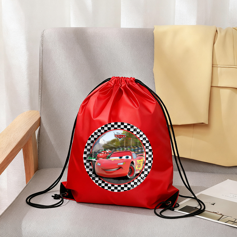 car Drawstring Bag Man women C - đánh giá và giá Kids Toys Boys
