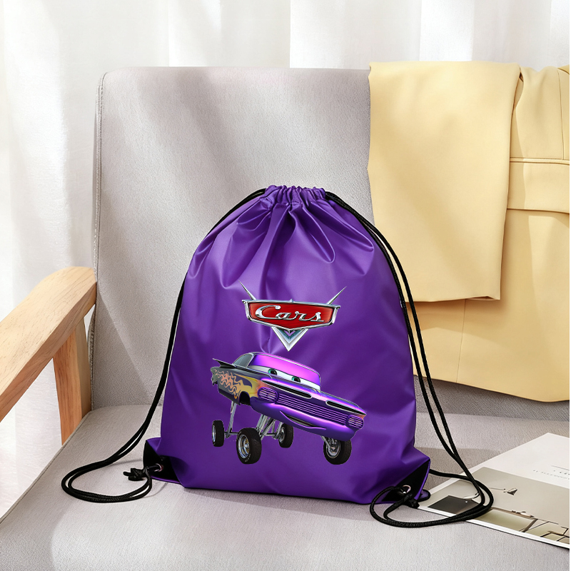 car Drawstring Bag Man women C - đánh giá và giá Kids Toys Boys