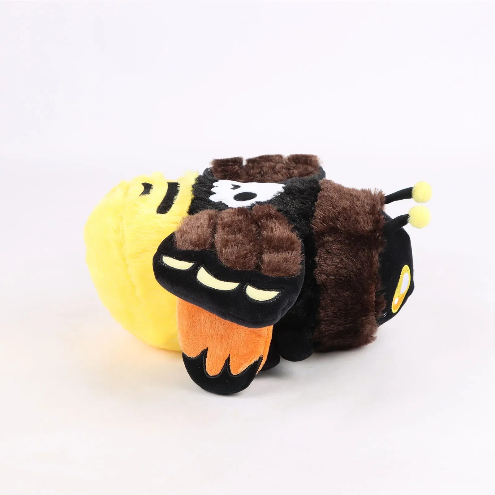 Death's Head Hawkmoth Plush To - đánh giá và giá Kids Toys Za