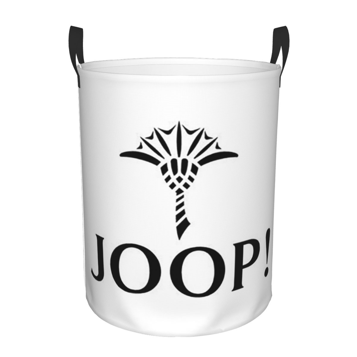 Fashion Joop Logo Dirty Laundr - đánh giá và giá Kids Toys Logo