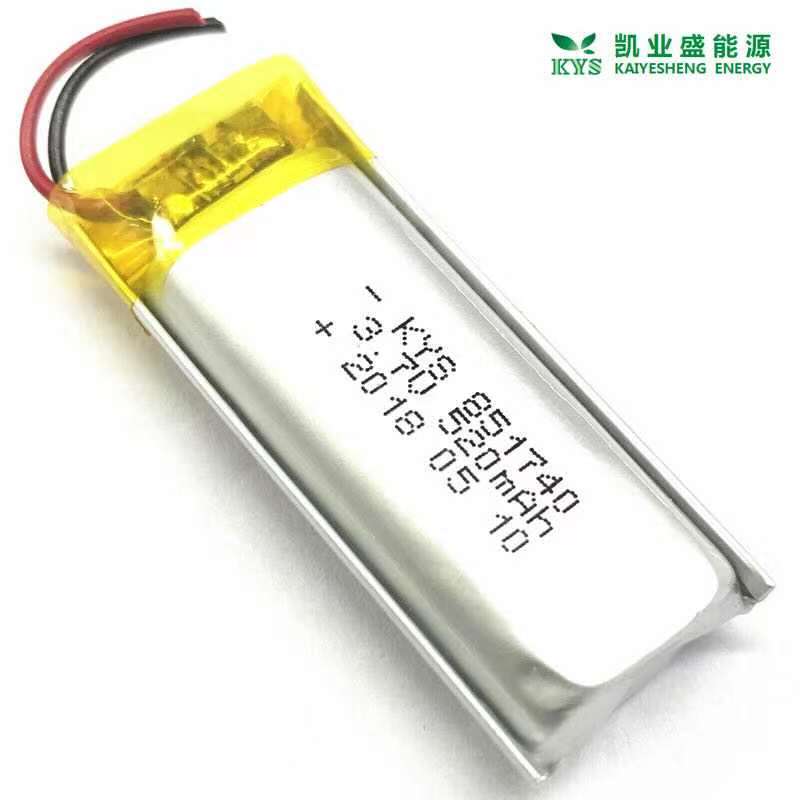 buy more will cheap 851740 801 - đánh giá và giá Kids Toys Low Price