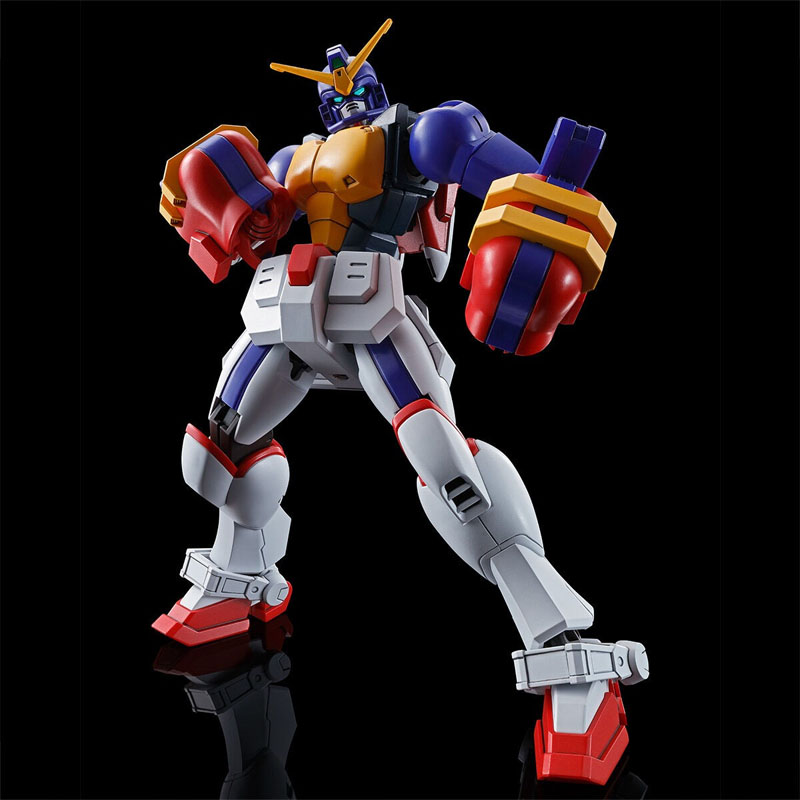 Low Price New In Stock BANDAI  - đánh giá và giá Kids Toys Low Price
