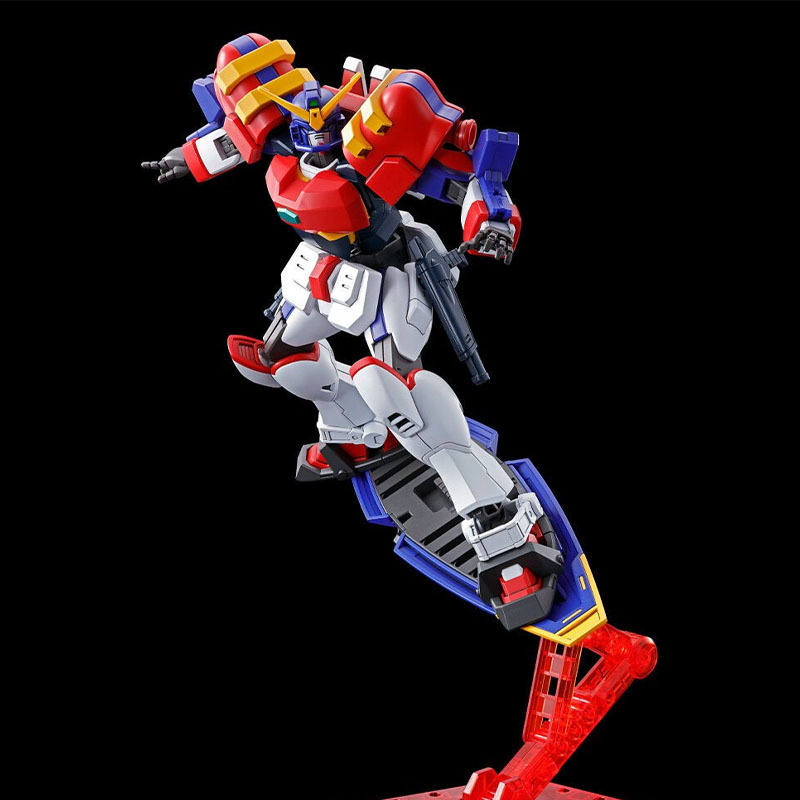 Low Price New In Stock BANDAI  - đánh giá và giá Kids Toys Low Price
