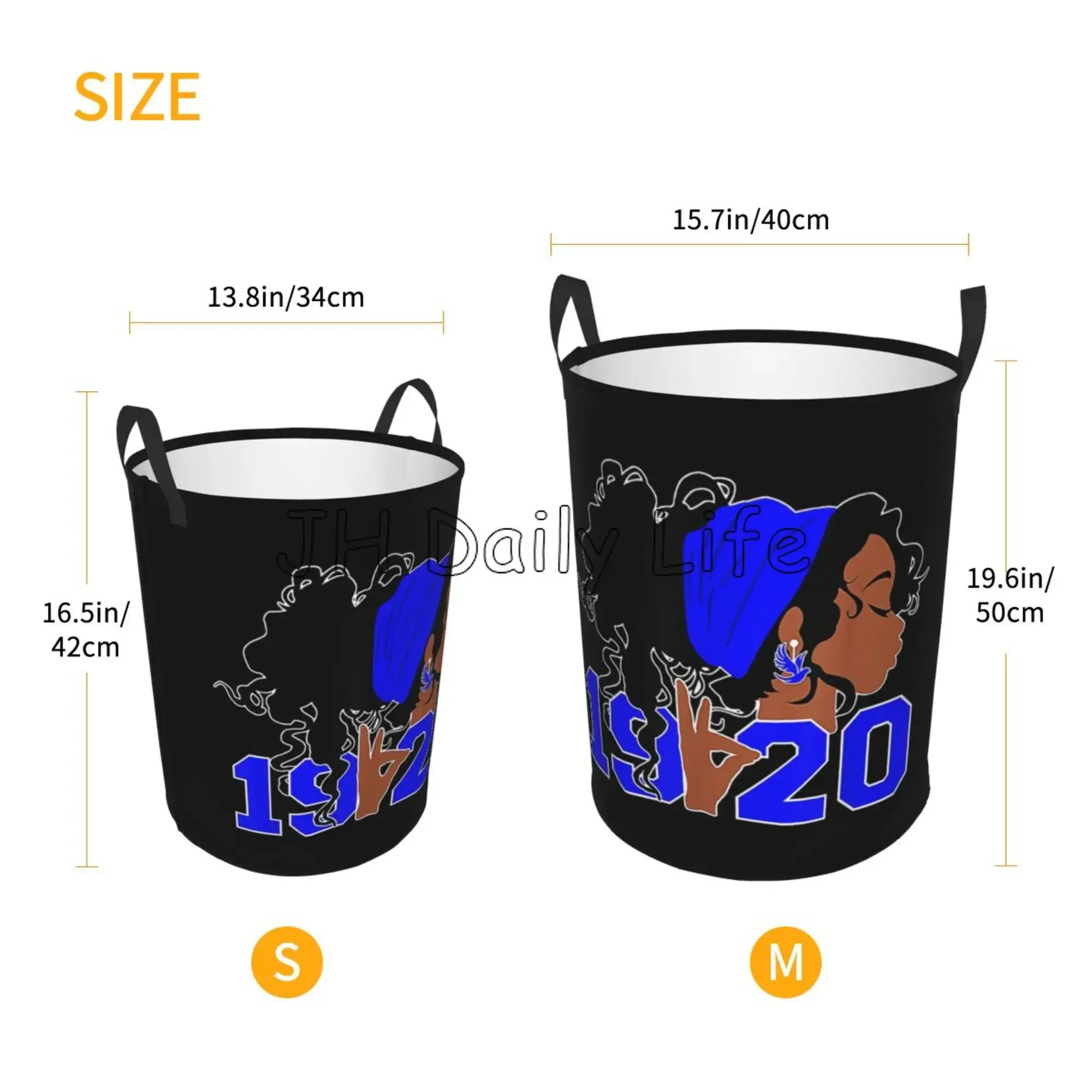 Zeta Phi Beta Sorority Logo La - đánh giá và giá Kids Toys Logo