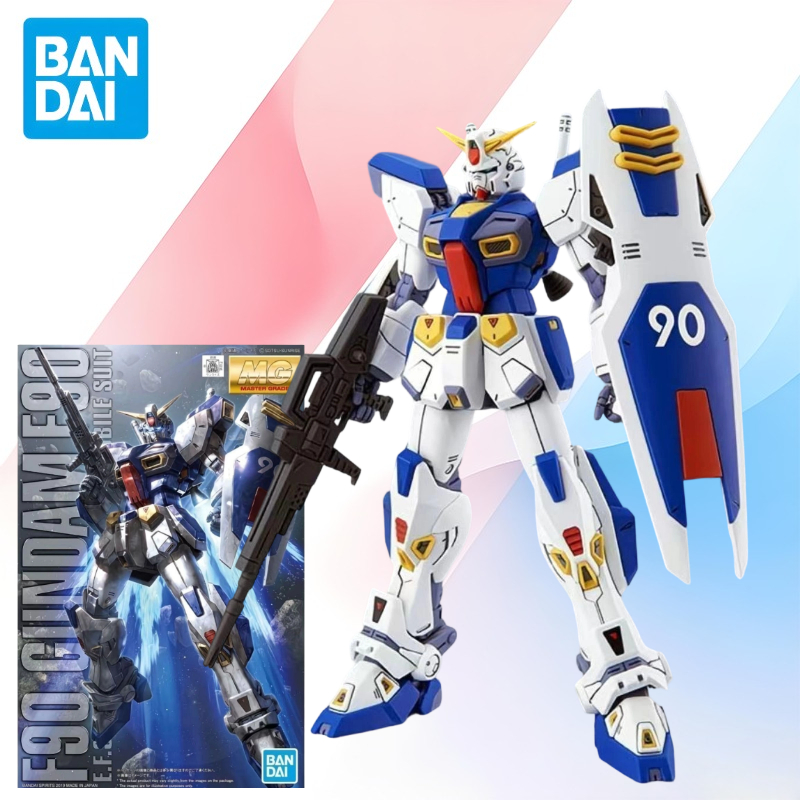 Low price New In Stock BANDAI  - đánh giá và giá Kids Toys Low Price