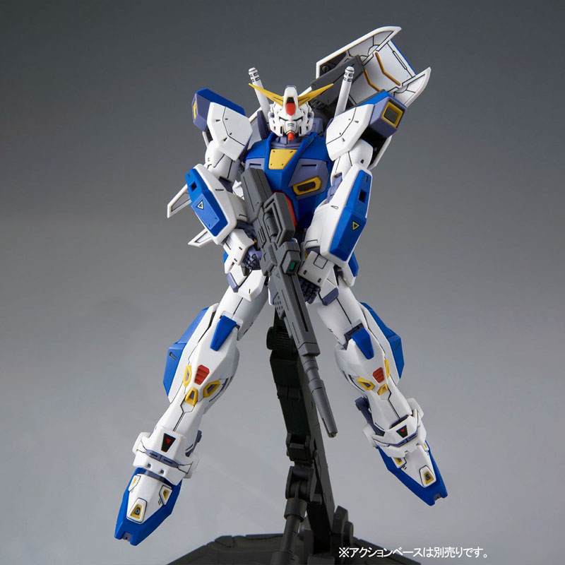 Low price New In Stock BANDAI  - đánh giá và giá Kids Toys Low Price
