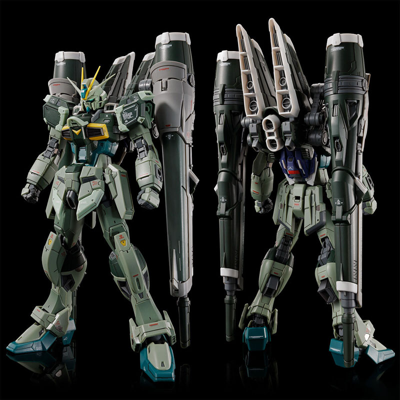 Low price New In Stock BANDAI  - đánh giá và giá Kids Toys Low Price