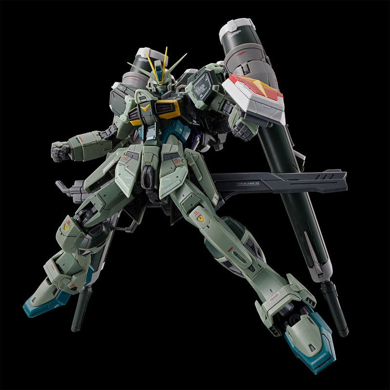 Low price New In Stock BANDAI  - đánh giá và giá Kids Toys Low Price