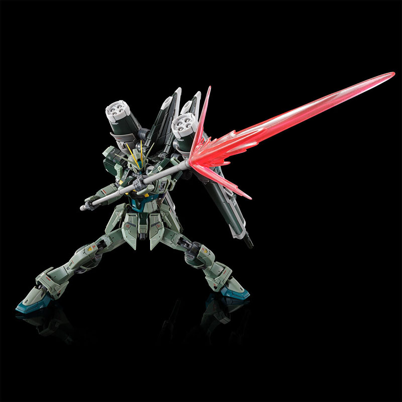 Low price New In Stock BANDAI  - đánh giá và giá Kids Toys Low Price
