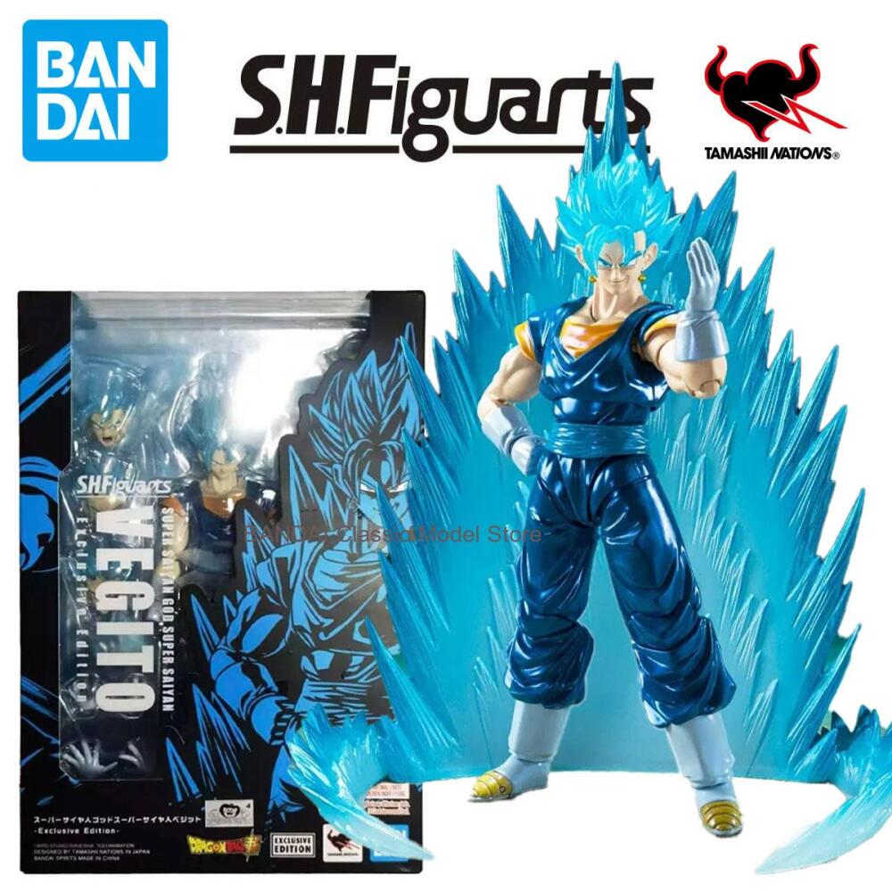 Low price In Stock BANDAI Orig - đánh giá và giá Kids Toys Low Price