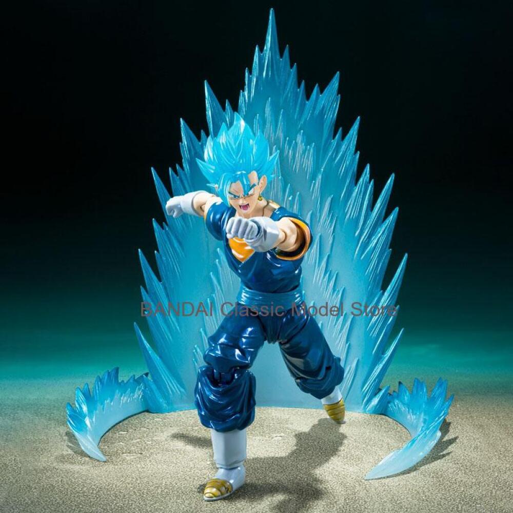 Low price In Stock BANDAI Orig - đánh giá và giá Kids Toys Low Price