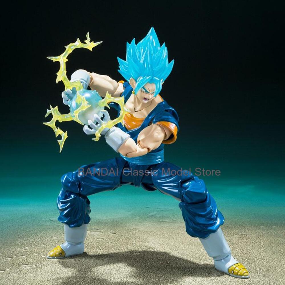 Low price In Stock BANDAI Orig - đánh giá và giá Kids Toys Low Price