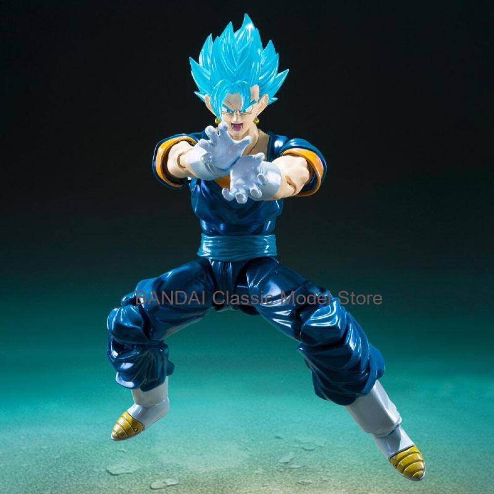 Low price In Stock BANDAI Orig - đánh giá và giá Kids Toys Low Price