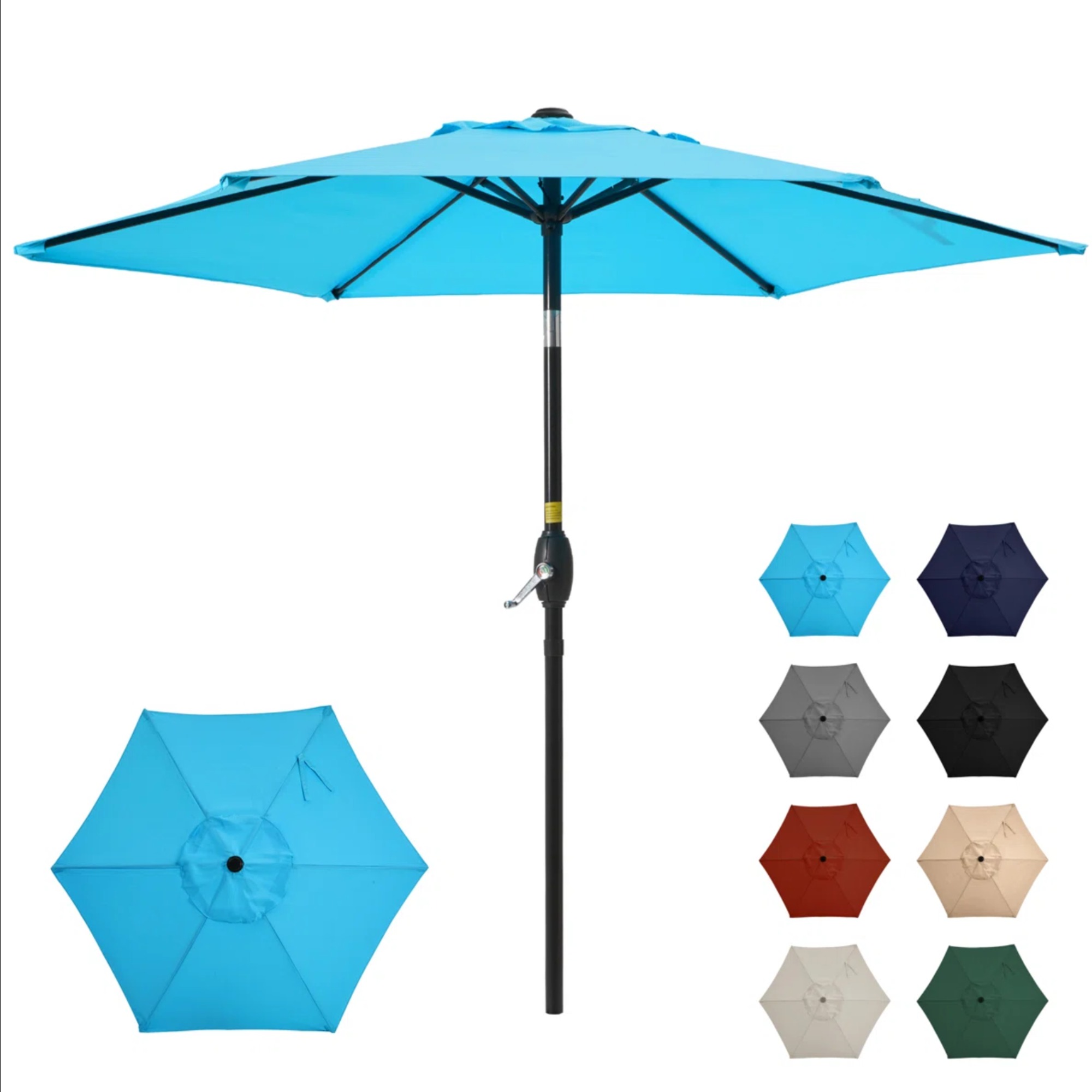 Kids Outdoor Playset with Wate - đánh giá và giá Kids Toys Learning