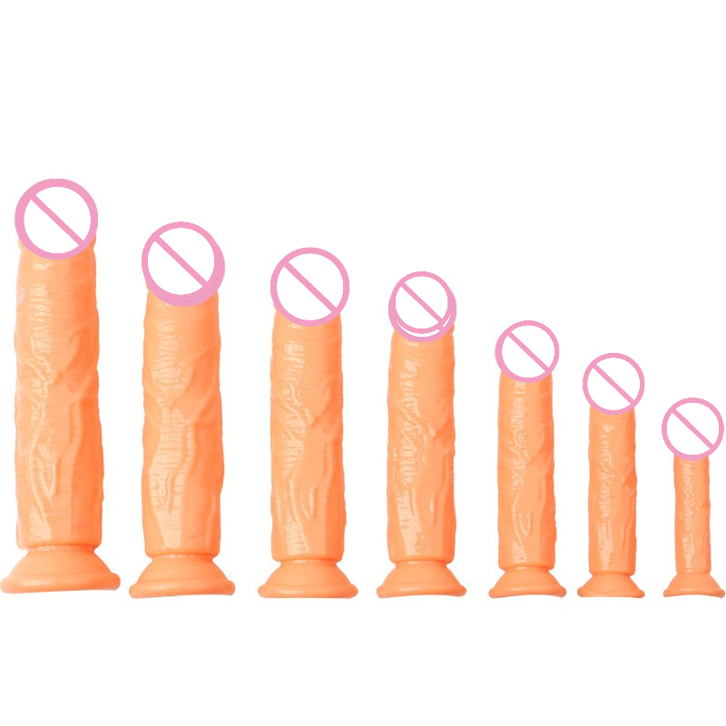 Cheap 5 Colors Small Transpare - đánh giá và giá Kids Toys Low Price