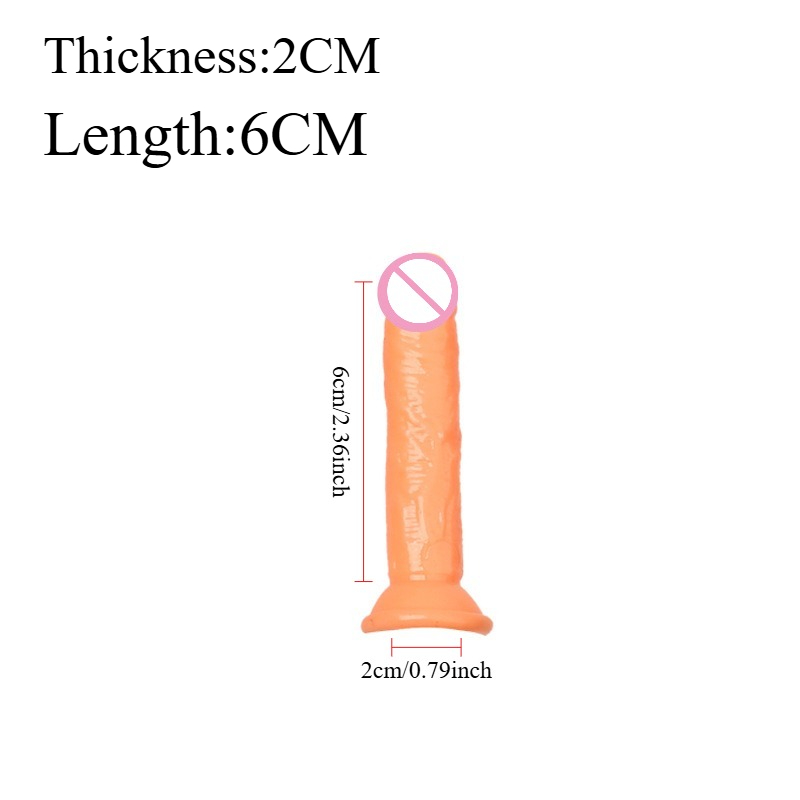 Cheap 5 Colors Small Transpare - đánh giá và giá Kids Toys Low Price