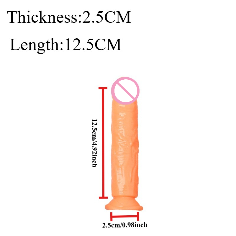Cheap 5 Colors Small Transpare - đánh giá và giá Kids Toys Low Price